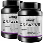 Prom-in Creatine HPLC 1000 g – Zboží Dáma