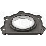 ELRING Těsnicí kroužek klikového hřídele ELR 103.050 – Zboží Mobilmania