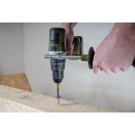 Narex CSP 13-2 Basic 65405716 – Zboží Dáma