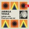 Hudba Jarmila Veselá – Lidické růže Píseň pro můj žal MP3