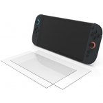 Hyperkin Tempered Glass Screen Protector Nintendo Switch 2 – Zboží Živě