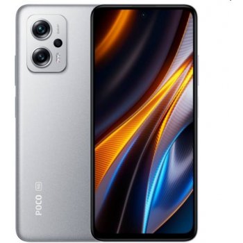 Poco X4 GT 6GB/128GB