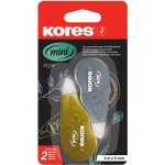 Kores roller korekční mini 5 mm x 5 m – Hledejceny.cz