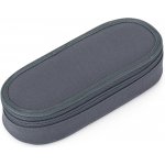 Topgal pouzdro ETUE 24038 – Sleviste.cz