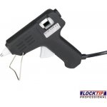 LOCKTIP TAV 15 – Zboží Dáma