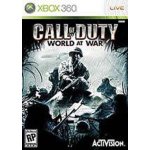 Call of Duty: World at War – Hledejceny.cz