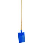 J.A.D. Tools lopatka s násadou 60 cm nářadí – Hledejceny.cz