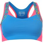 Indiana Beef Jerky Hot & Sweet 100 g – Zboží Dáma