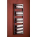 P.M.H. Marabu 600 mm x 1233 mm CM4 – Zboží Mobilmania