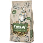 Witte Molen Country králík 2,5 kg – Sleviste.cz