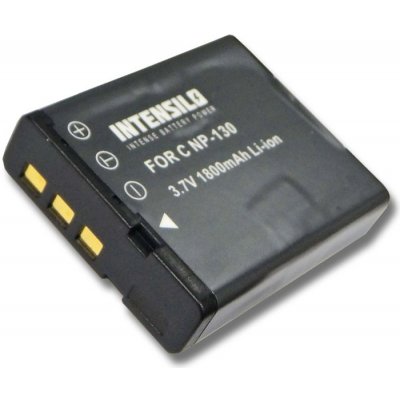 Extensilo NP-130 1800 mAh