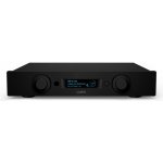 Lumin P1 mini – Zboží Živě