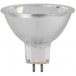 Osram MR16 93653 250W 24V GX5.3 – Zboží Mobilmania