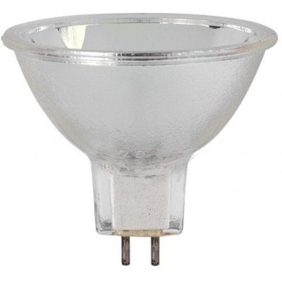 Osram MR16 93653 250W 24V GX5.3 – Zboží Mobilmania