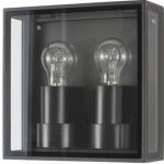 Nova Luce 9197702 – Hledejceny.cz