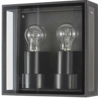 Nova Luce 9197702 – Hledejceny.cz