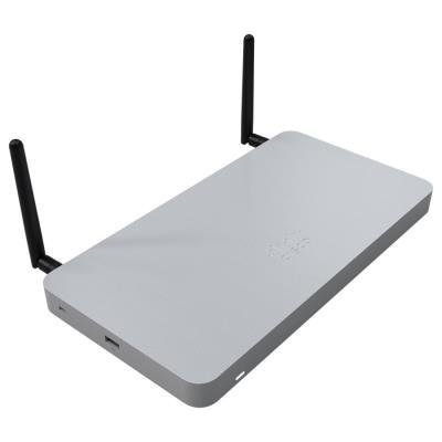 Cisco MX68W – Zbozi.Blesk.cz