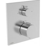 Hansa EasyTherm 8114926280 – Hledejceny.cz