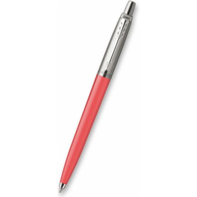 Parker Jotter Originals Coral 1502/1807359 – Sleviste.cz