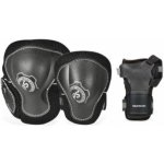 POWERSLIDE Pro AIR – Sleviste.cz