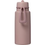 B.Box Termolahev s brčkem berry smoothie 1 l – Zboží Dáma