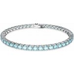 Swarovski 5648928 – Zbozi.Blesk.cz