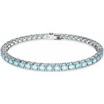 Swarovski 5648928 – Hledejceny.cz