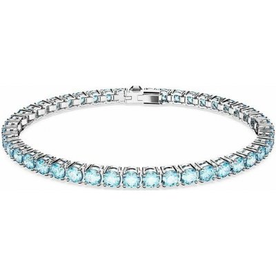 Swarovski 5648928 – Hledejceny.cz