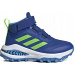 adidas Performance FortaRun ATR EL K GZ1806 – Zboží Dáma
