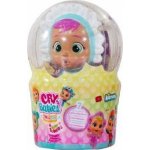 TM Toys Cry Babies Magic Tears edice Happy Flower – Zboží Dáma