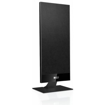 KEF T101