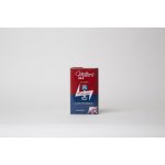 Millers Oils Classic Pistoneeze 30 1 l