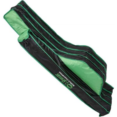 Sensas Holdall Sofia Reel Case 1,55m 4 komory – Zboží Dáma