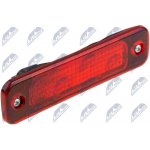 NTY Přídavné brzdové světlo ELP-FR-002 – Hledejceny.cz