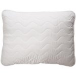 B.E.S. Petrovice Polštář Bella Hotel 70x90 – Zboží Mobilmania