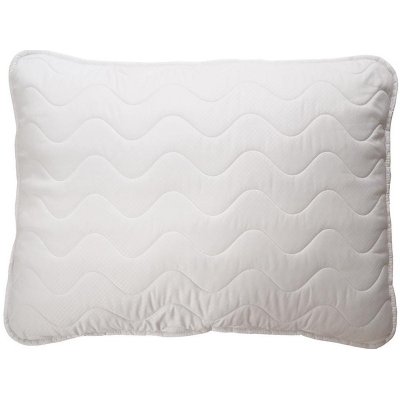 B.E.S. Petrovice Polštář Bella Hotel 70x90 – Zboží Mobilmania