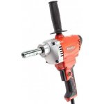 Makita MT M6600 – Zboží Dáma