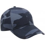 Čepice Rothco Baseball midnight blue camo – Hledejceny.cz