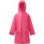 Wolf Y2512 – Hledejceny.cz