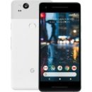 Mobilní telefon Google Pixel 2 128GB