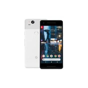 Google Pixel 2 128GB