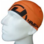 Haven Pure Nordic Neo oranžová – Hledejceny.cz