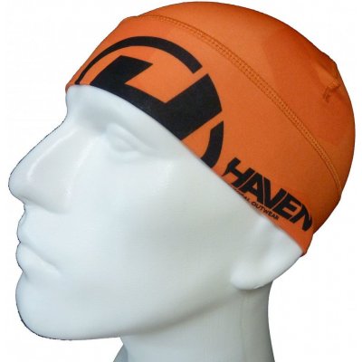 Haven Pure Nordic Neo oranžová – Hledejceny.cz