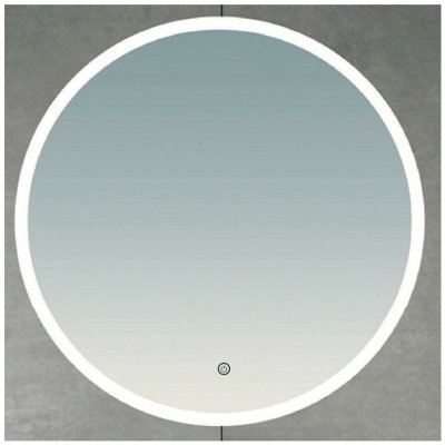 Brilagi FG-MIR-0025-60 – Hledejceny.cz
