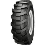 Alliance 533 15,5/80-24 157A6/154A8 TT – Hledejceny.cz