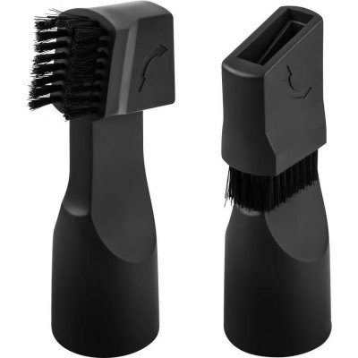 Sencor SVXD 0041 – Zboží Mobilmania