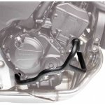 Kappa KN369 padací rám pro HONDA CBF 600 S/ CBF 600 N (04-12) HONDA CBF 600 N rok 04-07 | Zboží Auto