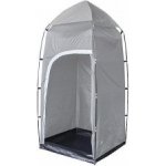 Bo-Camp Shower/WC tent – Zbozi.Blesk.cz