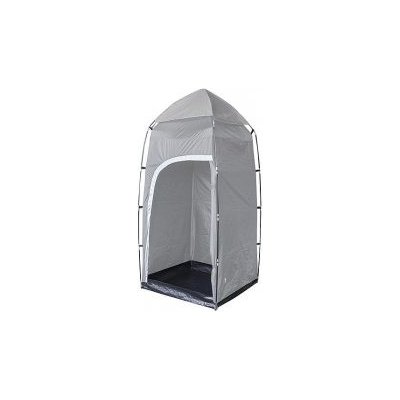 Bo-Camp Shower/WC tent – Zbozi.Blesk.cz