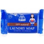 Milo mýdlo na ruční praní 175 g – Zboží Dáma